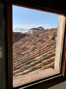 صورة لـ Casa La Corrala في تشينتشون