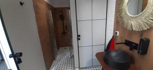 Fotografie z fotogalerie ubytování Kraków Chilli Hostel v Krakově