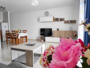Fotografie z fotogalerie ubytování Apartamento Ideal Costa Teguise v destinaci Costa Teguise