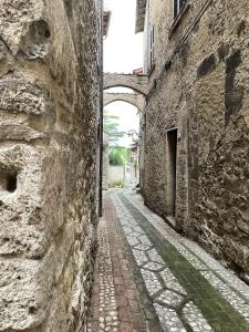 Fotografie z fotogalerie ubytování Sangemini Home v destinaci San Gemini