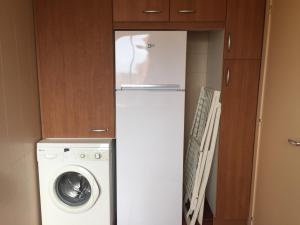 Fotografie z fotogalerie ubytování Ongi Etorri v destinaci Calafat