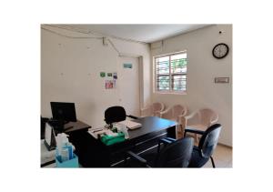 Fotografie z fotogalerie ubytování Stays 42 - Oleander Suites Coorg v destinaci Madikeri