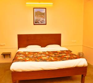 Hotel Gobind Bhawan photo 6