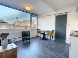 Gallery image of The Town hotel studios appartments in Zuidzande