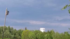 Fotografia z galérie ubytovania Mostowa 15 v destinácii Białowieża