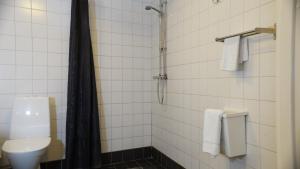 Gallery image of Le Mat B&B Göteborg City in Gothenburg