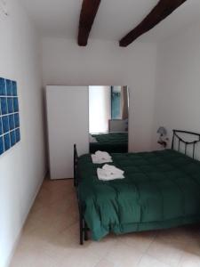 Gallery image of Mario house in Palinuro