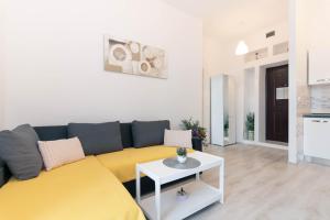 Fotografie z fotogalerie ubytování Apartment Ana v destinaci Pula