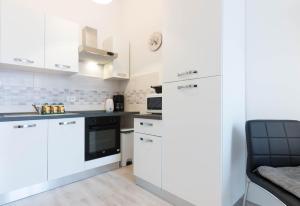 Fotografie z fotogalerie ubytování Apartment Ana v destinaci Pula