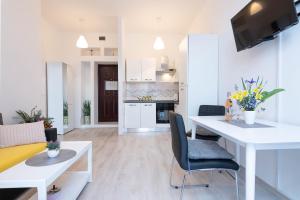 Fotografie z fotogalerie ubytování Apartment Ana v destinaci Pula