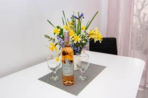 Fotografie z fotogalerie ubytování Apartment Ana v destinaci Pula