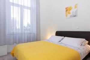 Fotografie z fotogalerie ubytování Apartment Ana v destinaci Pula + 4 fotografie