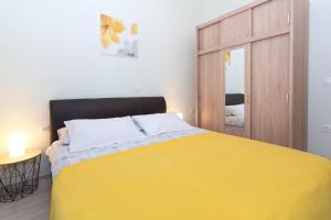 Fotografie z fotogalerie ubytování Apartment Ana v destinaci Pula