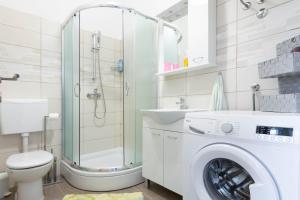 Fotografie z fotogalerie ubytování Apartment Ana v destinaci Pula