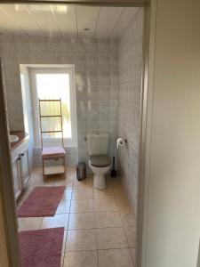 Galería fotográfica de Au Rythme des Vagues en Saint-Aubin-sur-Mer