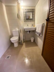 Bagno di Riad Jbara