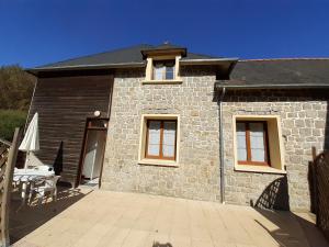 Φωτογραφία από το άλμπουμ του Emeraude - Pause σε Pleurtuit