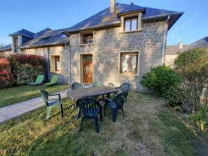 Φωτογραφία από το άλμπουμ του Emeraude - Pause σε Pleurtuit