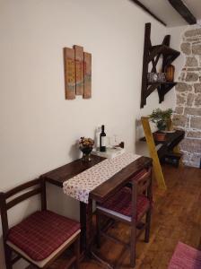 Fotografia z galérie ubytovania Studio Femi v Rovinj