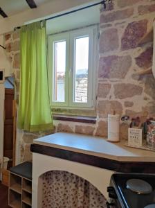 Fotografia z galérie ubytovania Studio Femi v Rovinj