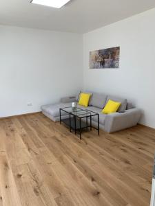 Fotografia z galérie ubytovania The Oaks Apartment v destinácii Vordernberg