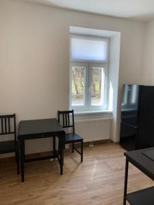 Fotografia z galérie ubytovania The Oaks Apartment v destinácii Vordernberg