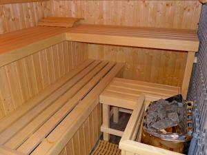 Fotografia z galérie ubytovania APARTAMENT8 Wellness Sauna View 5os v destinácii Szczyrk
