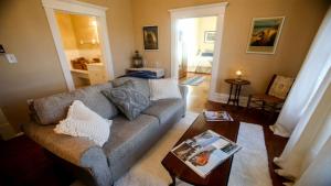 Gallery image of Chessie Room in Huntington