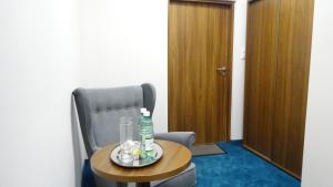 Fotografia z galérie ubytovania Celestynka v destinácii Rymanów-Zdrój