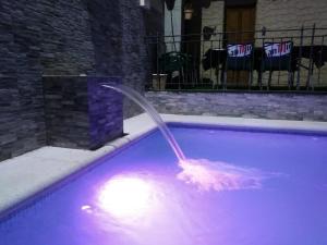 Gallery image of La Fresneda de añe in Añe +18 photos