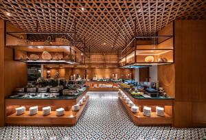 Galeriebild der Unterkunft Dusit Princess Moonrise Beach Resort in Phu Quoc