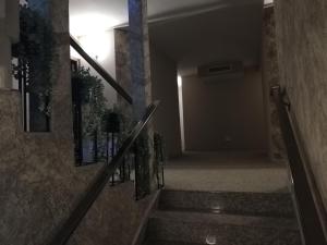 Fotografie z fotogalerie ubytování Hotel Ponti v destinaci Vidin