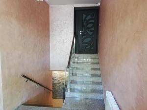 Fotografie z fotogalerie ubytování Hotel Ponti v destinaci Vidin