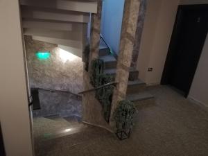 Fotografie z fotogalerie ubytování Hotel Ponti v destinaci Vidin