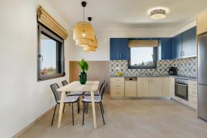 Kép Villa Centaurium, Panel Hospitality Homes & Villas szállásáról Litóhoróban a galériában