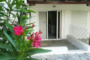 Fotografie z fotogalerie ubytování Annas house v destinaci Pefkochori