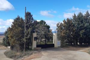Kép Puerta Laguna - Casa con parcela szállásáról Hitában a galériában