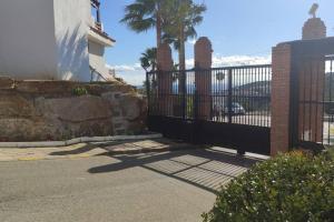 Galeriebild der Unterkunft ESPAGNE, MANILVA, ANDALOUSIE , PENTHOUSE VUE MER 7 PERSONNES in Manilva