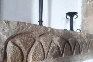 Kép Residenza Monastero de' Medici szállásáról Bolsenában a galériában