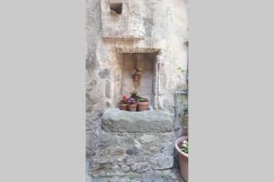 Kép Residenza Monastero de' Medici szállásáról Bolsenában a galériában
