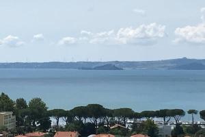 Táj Show holiday homes közelében