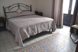 Φωτογραφία από το άλμπουμ του BnB Agorà Panoramic Rooms σε Sciacca