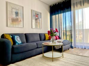 Фотография из галереи Suncoast Suites в Баре +10 фотографий