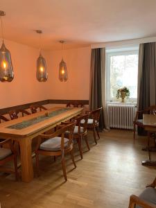 Zdjęcie z galerii obiektu Nefer, Haus w mieście Bad Gastein