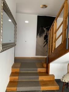 Zdjęcie z galerii obiektu Nefer, Haus w mieście Bad Gastein