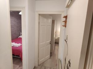 Kép Casa DIVA apartment szállásáról Korfuban a galériában