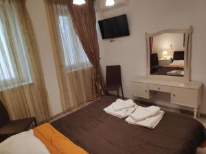 Kép Casa DIVA apartment szállásáról Korfuban a galériában