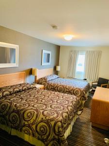Gallery image of Green Acres Motel in Mississauga