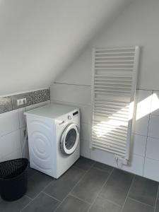 Fotografie z fotogalerie ubytování Jahn Apartments v destinaci Barßel