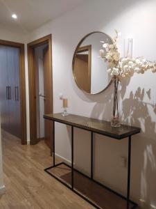 Sevilla Aljarafe Room, Bormujos – Updated 2022 Prices